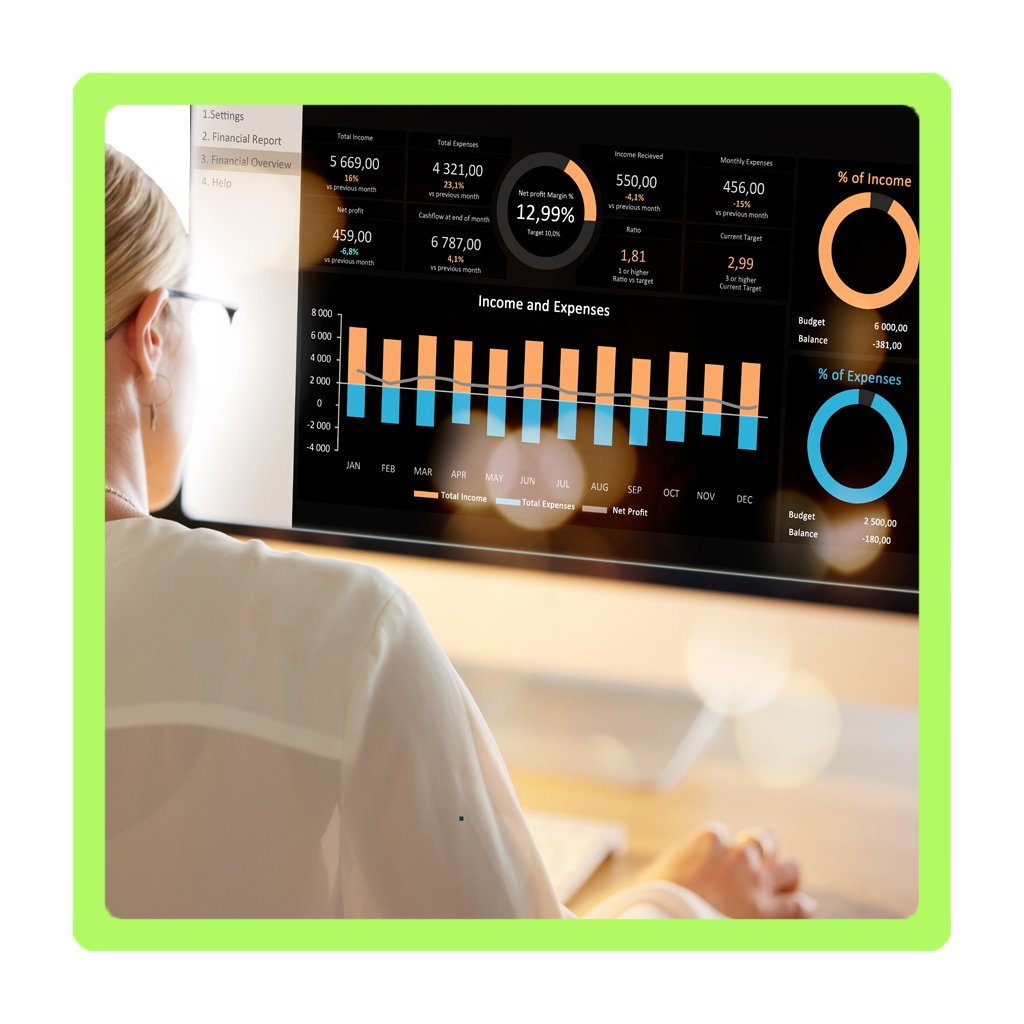 account audit account audit