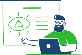 designer-giving-a-keynote-2 designer-giving-a-keynote-2