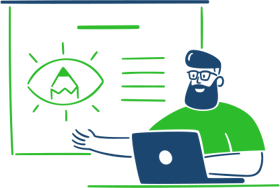 designer-giving-a-keynote-2 designer-giving-a-keynote-2