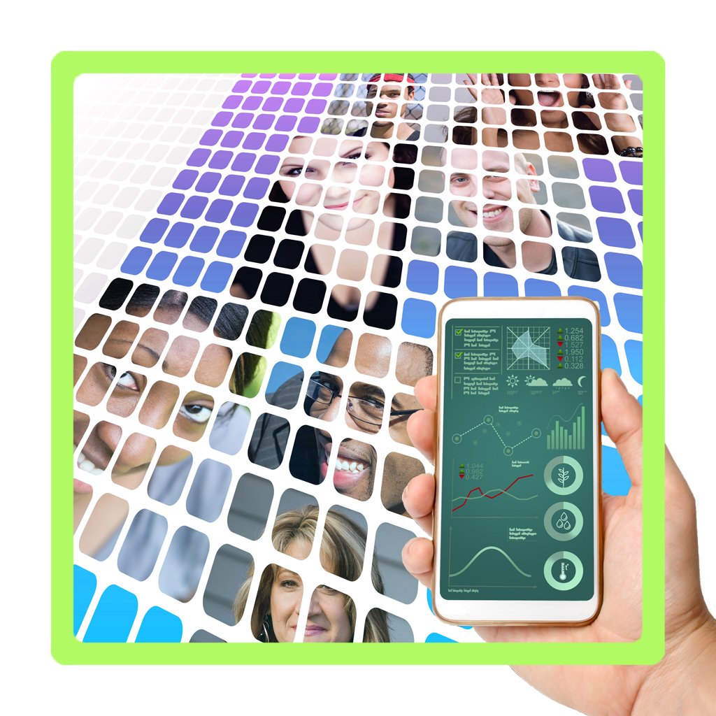 market report market report