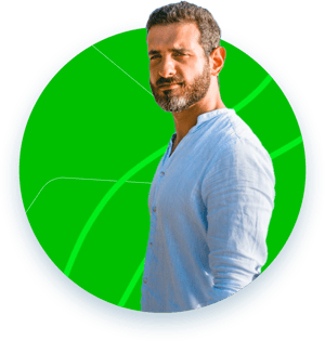 review-profile-man review-profile-man