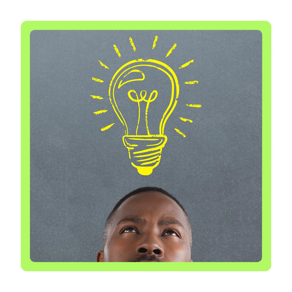 solve a problem v3 solve a problem v3