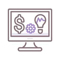 Business Intelligence Business Intelligence