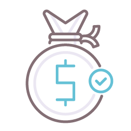 Expected Salary Expected Salary