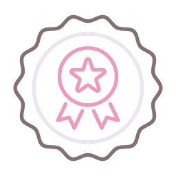 Must-Have Skills Must-Have Skills