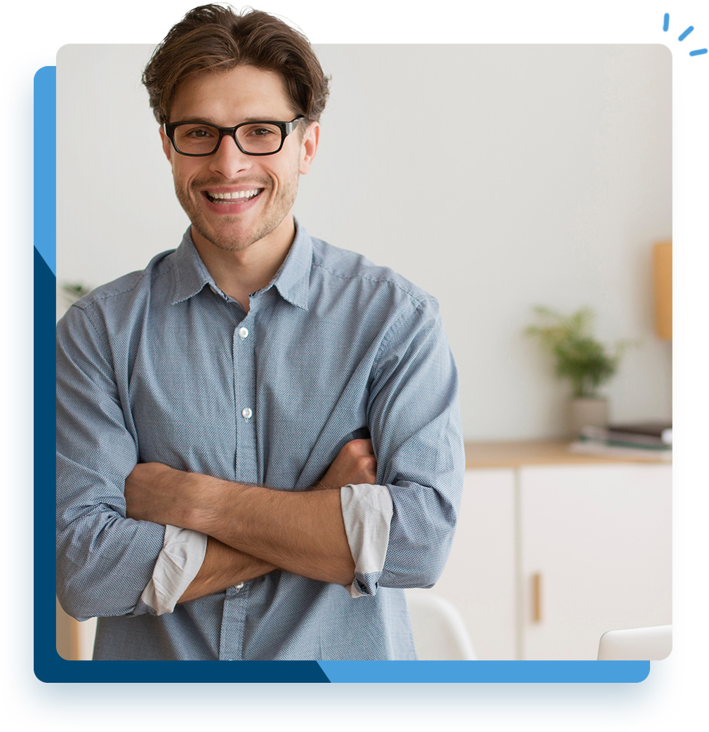 business man casual - 2 business man casual - 2