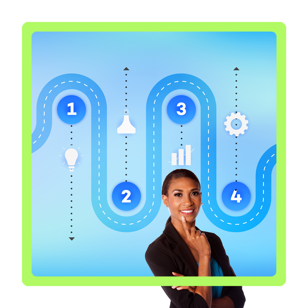 growth guidance growth guidance