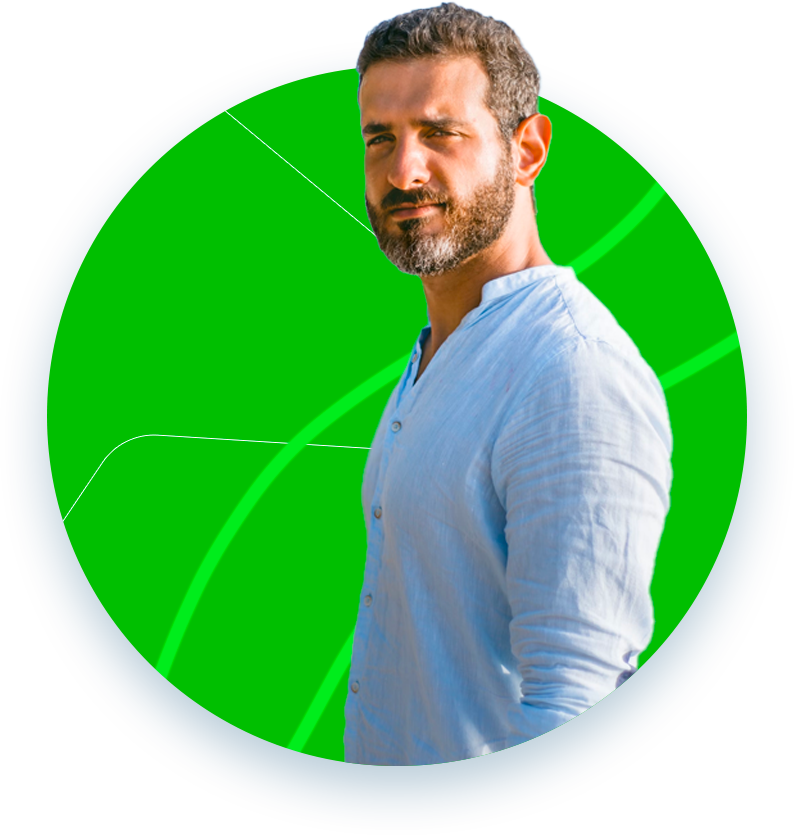 review-profile-man review-profile-man