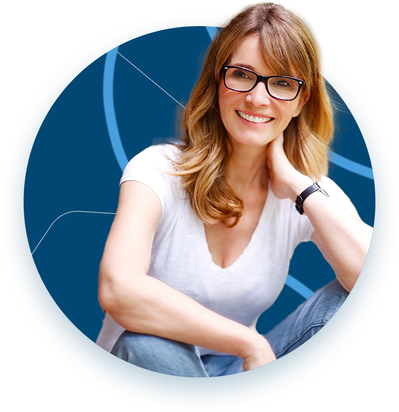 review-profile-woman review-profile-woman