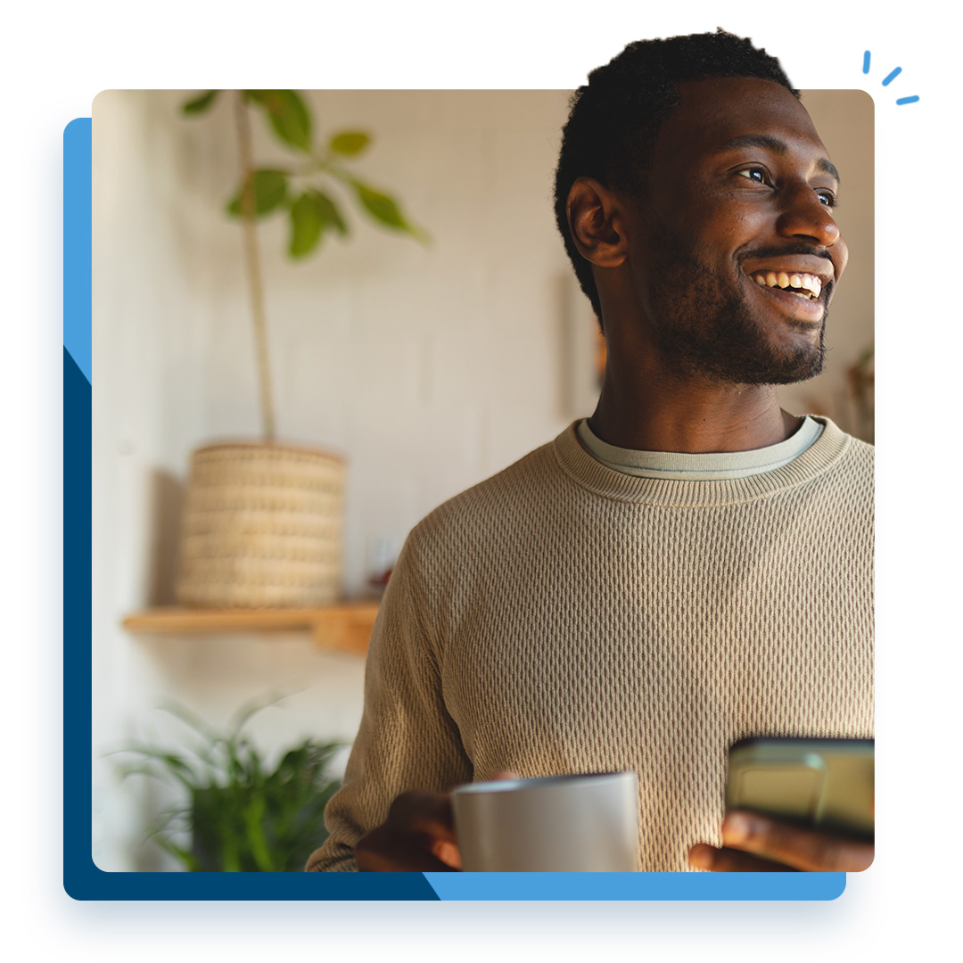 simpliworks amazon maintenance - 1 simpliworks amazon maintenance - 1