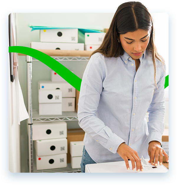 simpliworks amazon maintenance - 3 simpliworks amazon maintenance - 3