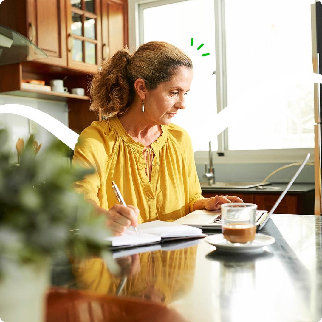 woman business woman business